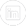 电话自动轰炸